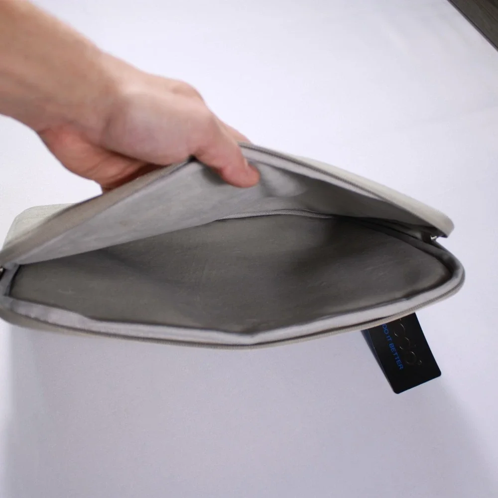 Lacdo Laptop/Tablet‎ Sleeve - Picture 3 of 8